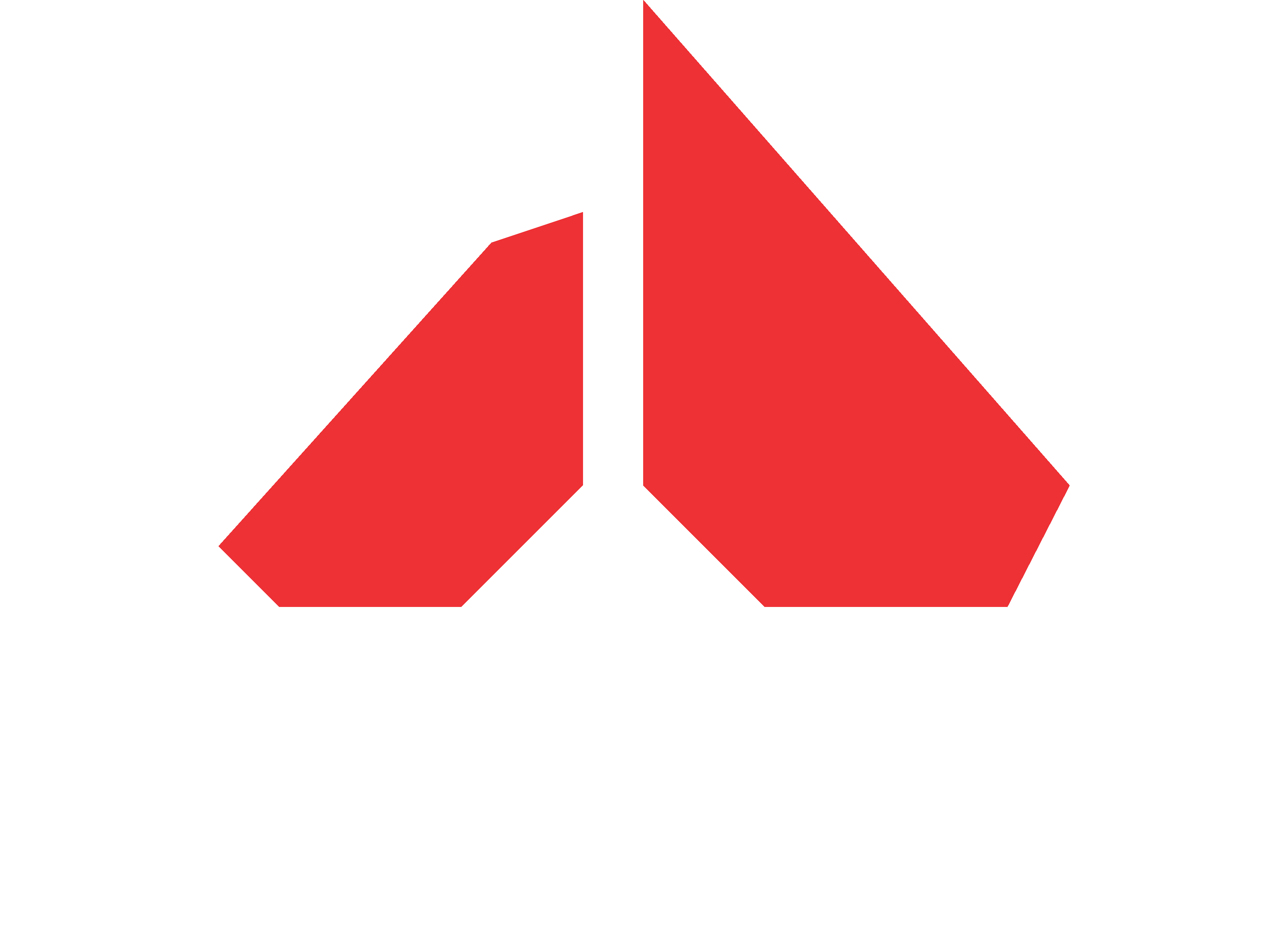 ORQA logo