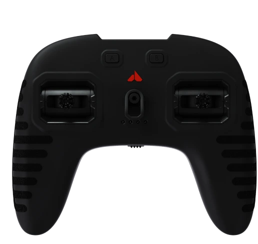 FPV.Ctrl Controller for Drones